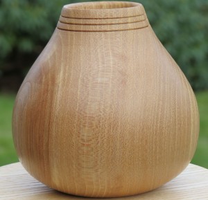 vase elmetræ